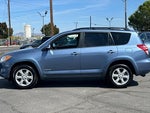 2010 RAV4 Thumbnail 7