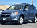 2010 RAV4 Thumbnail 8