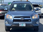 2010 RAV4 Thumbnail 9