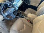 2010 RAV4 Thumbnail 10