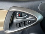 2010 RAV4 Thumbnail 11