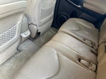 2010 RAV4 Thumbnail 12