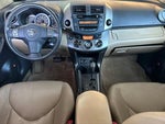 2010 RAV4 Thumbnail 13