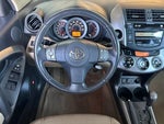 2010 RAV4 Thumbnail 14