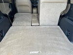 2010 RAV4 Thumbnail 15
