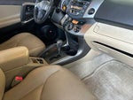 2010 RAV4 Thumbnail 16