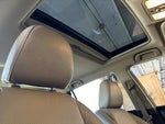 2010 RAV4 Thumbnail 17