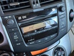 2010 RAV4 Thumbnail 18