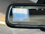 2010 RAV4 Thumbnail 19
