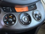 2010 RAV4 Thumbnail 20