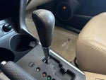 2010 RAV4 Thumbnail 21