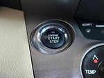 2010 RAV4 Thumbnail 22