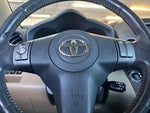 2010 RAV4 Thumbnail 23