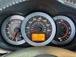 2010 RAV4 Thumbnail 24