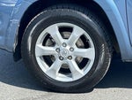 2010 RAV4 Thumbnail 25