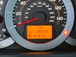 2010 RAV4 Thumbnail 27