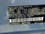 2010 RAV4 Thumbnail 28