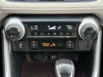 2019 RAV4 Hybrid Thumbnail 23