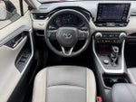 2019 RAV4 Hybrid Thumbnail 28