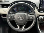 2019 RAV4 Hybrid Thumbnail 29