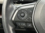 2019 RAV4 Hybrid Thumbnail 30