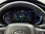 2019 RAV4 Hybrid Thumbnail 32