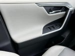 2019 RAV4 Hybrid Thumbnail 34