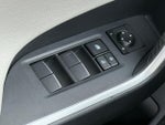 2019 RAV4 Hybrid Thumbnail 35