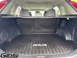 2020 RAV4 Hybrid Thumbnail 6