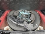 2020 RAV4 Hybrid Thumbnail 7
