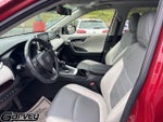 2020 RAV4 Hybrid Thumbnail 12