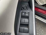 2020 RAV4 Hybrid Thumbnail 13