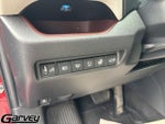 2020 RAV4 Hybrid Thumbnail 14