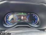 2020 RAV4 Hybrid Thumbnail 15