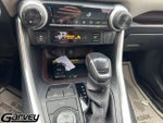 2020 RAV4 Hybrid Thumbnail 16