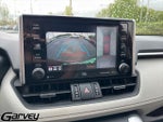 2020 RAV4 Hybrid Thumbnail 17