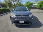 2019 RAV4 Hybrid Thumbnail 2