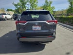 2019 RAV4 Hybrid Thumbnail 4