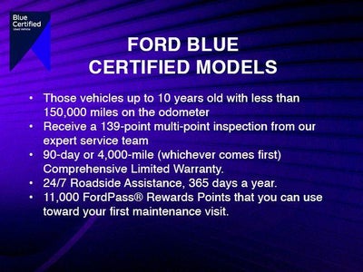 2019 Toyota RAV4 Hybrid AWD Limited 4DR SUV