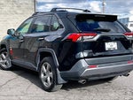 2019 RAV4 Hybrid Thumbnail 4