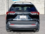 2019 RAV4 Hybrid Thumbnail 5
