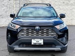 2019 RAV4 Hybrid Thumbnail 6