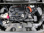 2019 RAV4 Hybrid Thumbnail 9