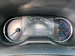 2019 RAV4 Hybrid Thumbnail 17