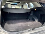 2019 RAV4 Hybrid Thumbnail 18