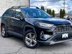 2019 RAV4 Hybrid Thumbnail 21