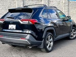 2019 RAV4 Hybrid Thumbnail 22