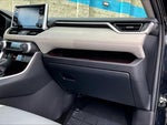 2019 RAV4 Hybrid Thumbnail 23