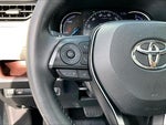 2019 RAV4 Hybrid Thumbnail 24