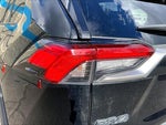 2019 RAV4 Hybrid Thumbnail 32